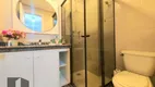 Foto 17 de Apartamento com 3 Quartos à venda, 179m² em Recreio Dos Bandeirantes, Rio de Janeiro