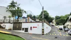 Foto 17 de Casa de Condomínio com 4 Quartos à venda, 167m² em Freguesia- Jacarepaguá, Rio de Janeiro