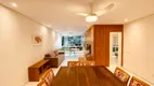 Foto 15 de Casa de Condomínio com 3 Quartos para venda ou aluguel, 90m² em Camburi, São Sebastião