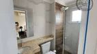 Foto 18 de Apartamento com 3 Quartos à venda, 118m² em Boqueirão, Praia Grande