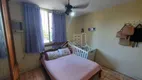 Foto 21 de Apartamento com 3 Quartos à venda, 99m² em Icaraí, Niterói