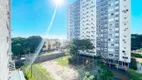 Foto 25 de Apartamento com 3 Quartos à venda, 82m² em Jardim Lindóia, Porto Alegre