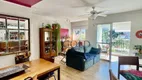 Foto 10 de Apartamento com 1 Quarto à venda, 67m² em Alto da Lapa, São Paulo