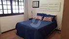 Foto 15 de Casa com 4 Quartos à venda, 360m² em São Francisco, Niterói