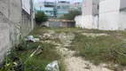 Foto 12 de Lote/Terreno à venda, 600m² em Recreio Dos Bandeirantes, Rio de Janeiro