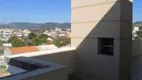 Foto 21 de Apartamento com 2 Quartos à venda, 63m² em Pedra Branca, Palhoça