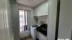 Foto 21 de Apartamento com 3 Quartos à venda, 163m² em Pioneiros, Balneário Camboriú