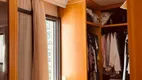 Foto 25 de Apartamento com 4 Quartos à venda, 180m² em Jardim Anália Franco, São Paulo