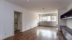 Foto 5 de Apartamento com 3 Quartos à venda, 103m² em Auxiliadora, Porto Alegre