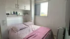 Foto 20 de Apartamento com 2 Quartos à venda, 55m² em Vila Guarani, São Paulo
