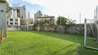 Foto 35 de Apartamento com 4 Quartos à venda, 505m² em Bela Vista, Porto Alegre