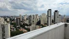 Foto 31 de Apartamento com 2 Quartos à venda, 69m² em Vila Romana, São Paulo