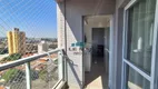 Foto 21 de Apartamento com 2 Quartos à venda, 75m² em Vila Independência, Piracicaba