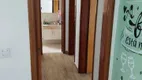 Foto 18 de Apartamento com 3 Quartos à venda, 107m² em Jardim Dom Vieira, Campinas