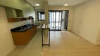 Foto 2 de Apartamento com 2 Quartos para alugar, 70m² em Terra Bonita, Londrina