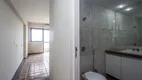 Foto 10 de Apartamento com 4 Quartos à venda, 405m² em Boa Viagem, Recife