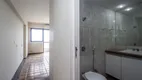 Foto 11 de Apartamento com 4 Quartos à venda, 405m² em Boa Viagem, Recife