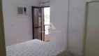 Foto 11 de Apartamento com 3 Quartos à venda, 243m² em Centro, Nova Odessa