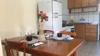 Foto 3 de Apartamento com 1 Quarto à venda, 35m² em Dutra, Gramado