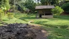 Foto 14 de Fazenda/Sítio com 4 Quartos à venda, 20000m² em Alto da Ponte, São José dos Campos