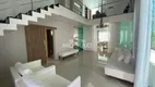 Foto 4 de Casa de Condomínio com 3 Quartos à venda, 300m² em Gávea, Uberlândia