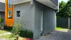 Foto 3 de Casa de Condomínio com 2 Quartos à venda, 75m² em Camburi, São Sebastião