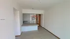 Foto 4 de Apartamento com 2 Quartos à venda, 63m² em Rio Vermelho, Salvador