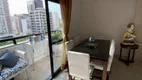 Foto 5 de Apartamento com 3 Quartos à venda, 92m² em Vila Olímpia, São Paulo