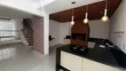 Foto 12 de Sobrado com 4 Quartos para venda ou aluguel, 330m² em Vila Oliveira, Mogi das Cruzes