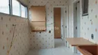 Foto 27 de Apartamento com 3 Quartos para alugar, 112m² em Boqueirão, Santos