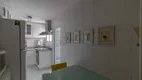 Foto 7 de Apartamento com 3 Quartos para alugar, 110m² em Pinheiros, São Paulo