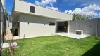 Foto 9 de Casa com 2 Quartos à venda, 145m² em Papagaio, Feira de Santana