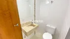 Foto 11 de Sobrado com 2 Quartos à venda, 120m² em Vila Boacava, São Paulo