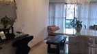 Foto 11 de Apartamento com 4 Quartos para venda ou aluguel, 167m² em Jardim Portugal, São Bernardo do Campo