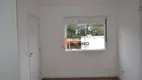 Foto 21 de Casa de Condomínio com 4 Quartos à venda, 310m² em Campo Comprido, Curitiba