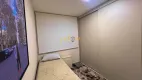 Foto 18 de Apartamento com 2 Quartos para venda ou aluguel, 60m² em Cidade Mae Do Ceu, São Paulo