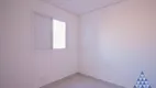 Foto 10 de Casa de Condomínio com 2 Quartos à venda, 39m² em Vila Mazzei, São Paulo