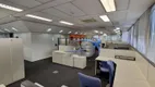 Foto 15 de Sala Comercial para alugar, 246m² em Itaim Bibi, São Paulo