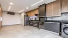 Foto 10 de Apartamento com 2 Quartos à venda, 63m² em Perdizes, São Paulo