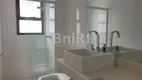 Foto 13 de Apartamento com 3 Quartos à venda, 113m² em Charitas, Niterói