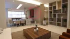 Foto 27 de Apartamento com 2 Quartos à venda, 62m² em Vila Penteado, São Paulo