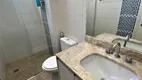 Foto 28 de Apartamento com 3 Quartos à venda, 120m² em Boqueirão, Santos