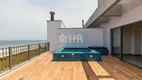 Foto 17 de Cobertura com 3 Quartos à venda, 188m² em Balneário Costa Azul, Matinhos