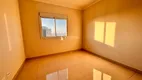 Foto 31 de Apartamento com 3 Quartos à venda, 195m² em Residencial Alto do Ipe, Ribeirão Preto
