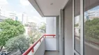 Foto 3 de Apartamento com 2 Quartos à venda, 83m² em Lourdes, Belo Horizonte