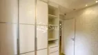 Foto 29 de Apartamento com 3 Quartos para alugar, 100m² em Morumbi, São Paulo