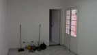 Foto 9 de Sala Comercial para alugar, 35m² em Vila Progredior, São Paulo