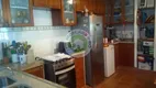 Foto 11 de Casa com 5 Quartos à venda, 430m² em Barra da Tijuca, Rio de Janeiro