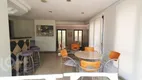 Foto 58 de Apartamento com 3 Quartos à venda, 127m² em Moema, São Paulo
