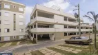 Foto 22 de Apartamento com 2 Quartos à venda, 45m² em Jardim Adriana, Guarulhos